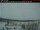 Webcam in Fort Severn, 292 mi away