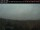 Webcam in Fort Severn, 292 mi away