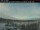 Webcam in Fort Severn, 292 mi away