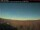 Webcam in Fort Severn, 757 km entfernt