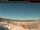 Webcam in Fort Severn, 757 km entfernt