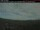 Webcam in Fort Severn, 292 mi away