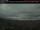 Webcam in Fort Severn, 109.2 mi away