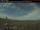 Webcam in Fort Severn, 425.5 km