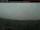 Webcam in Fort Severn, 292 mi away