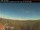 Webcam in Fort Severn, 164.2 mi away