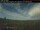 Webcam in Fort Severn, 757 km