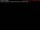 Webcam in Fort Severn, 757 km entfernt
