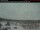 Webcam in Fort Severn, 150.1 mi away