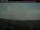 Webcam in Fort Severn, 757 km
