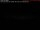 Webcam in Fort Severn, 757 km entfernt