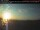 Webcam in Fort Severn, 109.2 mi away