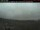 Webcam in Fort Severn, 425.5 km