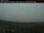 Webcam in Fort Severn, 757 km