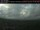 Webcam in Fort Severn, 757 km entfernt