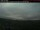 Webcam in Fort Severn, 425.5 km entfernt