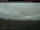 Webcam in Fort Severn, 150.1 mi away