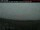 Webcam in Fort Severn, 757 km
