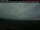 Webcam in Fort Severn, 757 km entfernt