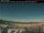 Webcam in Fort Severn, 757 km entfernt