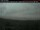 Webcam in Fort Severn, 757 km
