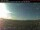 Webcam in Fort Severn, 150.1 mi away