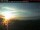 Webcam in Fort Severn, 292 mi away