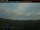 Webcam in Fort Severn, 757 km