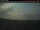 Webcam in Fort Severn, 425.5 km