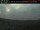Webcam in Fort Severn, 425.5 km