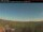 Webcam in Fort Severn, 757 km