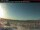 Webcam in Fort Severn, 292 mi away