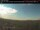Webcam in Fort Severn, 425.5 km