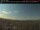 Webcam in Fort Severn, 425.5 km