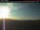 Webcam in Fort Severn, 425.5 km