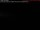 Webcam in Fort Severn, 757 km entfernt