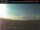 Webcam in Fort Severn, 389 km