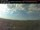 Webcam in Fort Severn, 282.9 km