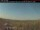Webcam in Fort Severn, 164.2 mi away