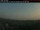 Webcam in Fort Severn, 282.9 km