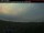 Webcam in Fort Severn, 757 km