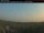 Webcam in Fort Severn, 389 km