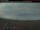 Webcam in Fort Severn, 164.2 mi away