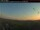 Webcam in Fort Severn, 757 km