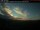 Webcam in Fort Severn, 389 km entfernt