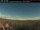 Webcam in Fort Severn, 164.2 mi away