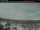 Webcam in Fort Severn, 425.5 km