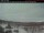 Webcam in Fort Severn, 282.9 km