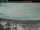 Webcam in Fort Severn, 425.5 km