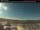 Webcam in Fort Severn, 757 km